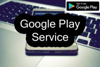 what is google play store