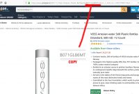 how to start amazon affiliate marketing
