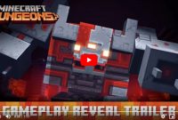 minicraft new update game