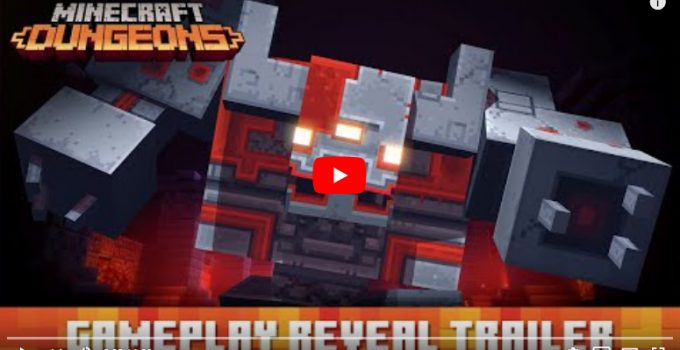 minicraft new update game