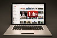 youtube video download online