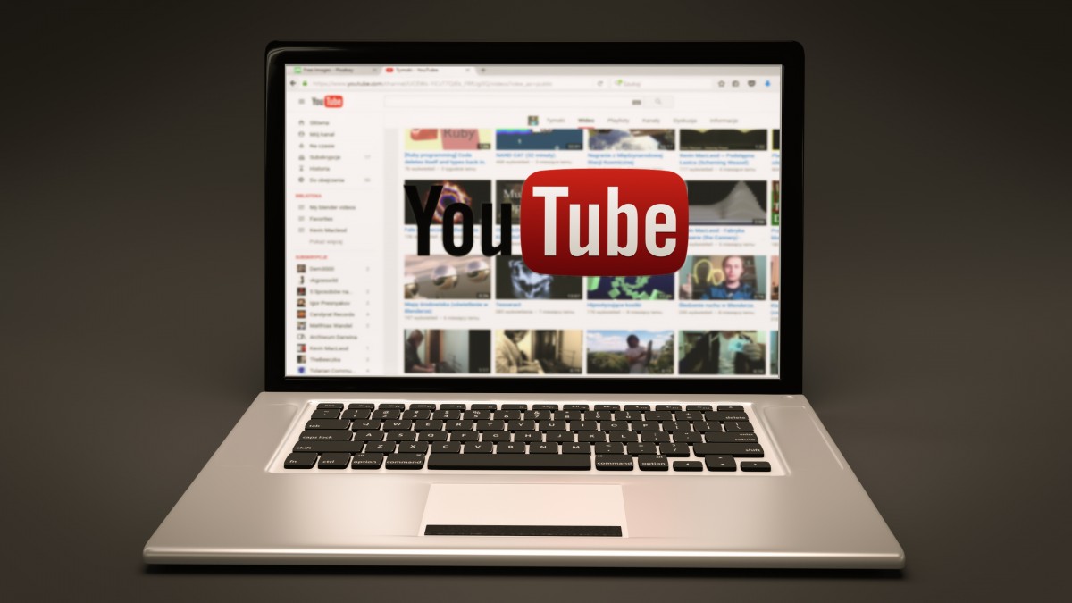 youtube video download online