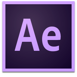 Adobe-After-Effects Free download