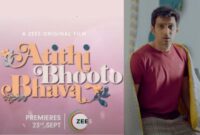 Atithi Bhooto Bhava Movie Download